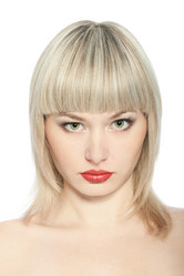 Similar image 123451