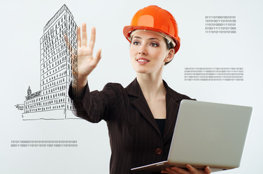 Similar image 123452