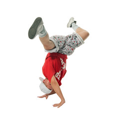 Similar image 123458