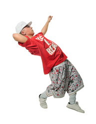 Similar image 123459