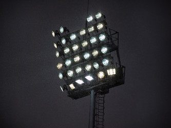 Similar image 123470