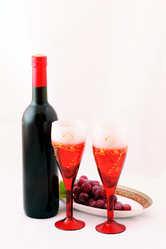 Similar image 123471