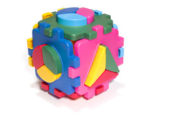 Similar image 123473