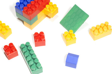 Similar image 123474