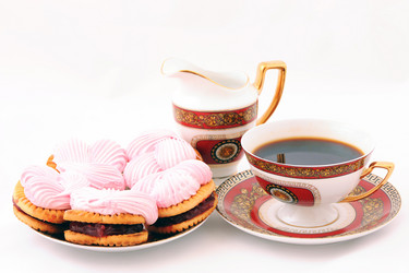 Similar image 123476