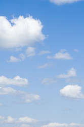 Similar image 123478