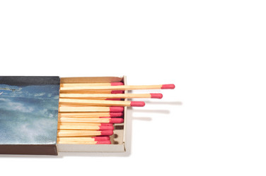 Similar image 123480