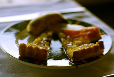 Similar image 123482