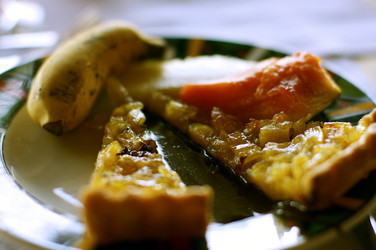 Similar image 123484