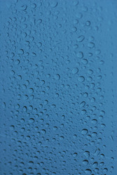 Similar image 123485