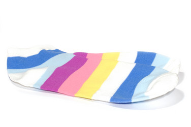 Similar image 123490