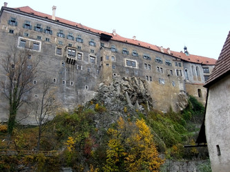 Similar image 123493