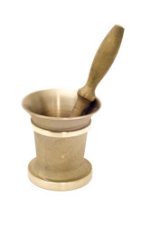 Similar image 123504