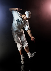 Similar image 123514