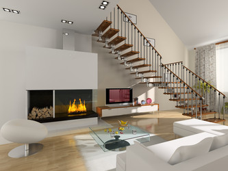 Similar image 123517