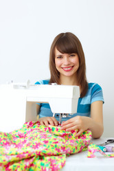 Similar image 123526