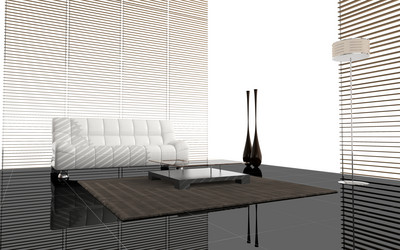 Similar image 123552