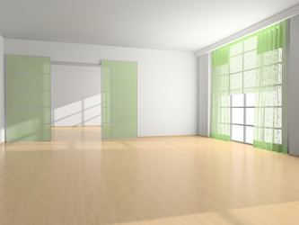 Similar image 123555