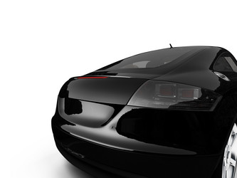 Similar image 123562