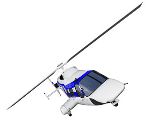 Similar image 123573