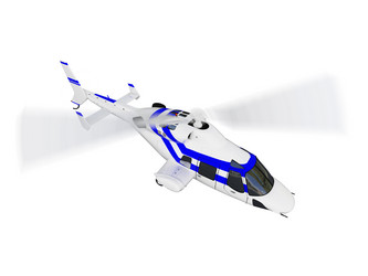 Similar image 123578