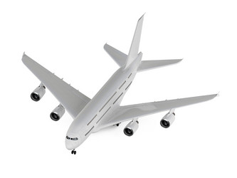 Similar image 123580