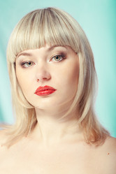 Similar image 123583