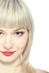 Similar image 123585