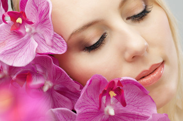 Similar image 123588