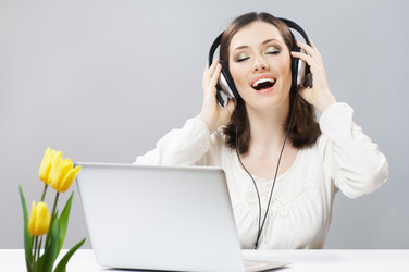 Similar image 123591