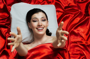 Similar image 123597