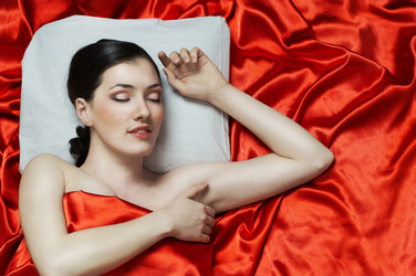 Similar image 123599