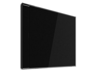 Similar image 123601