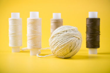 Similar image 123602