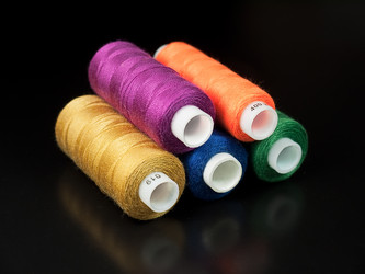 Similar image 123603