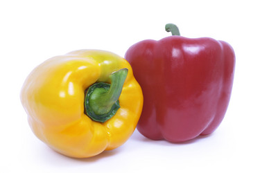 Similar image 123609