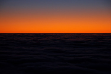 Similar image 123613