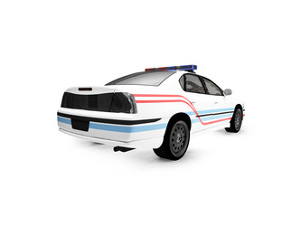 Similar image 123615