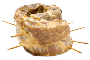 Similar image 123617