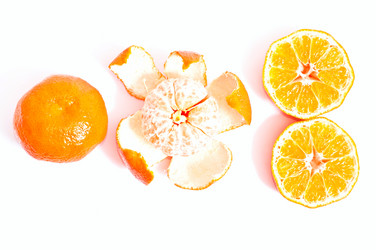 Similar image 123618