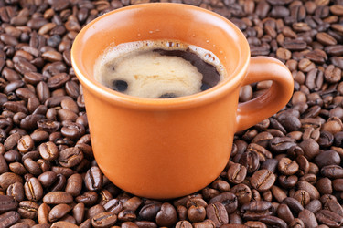 Similar image 123619