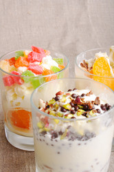 Similar image 123620