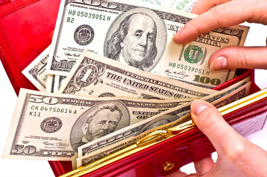 Similar image 123631