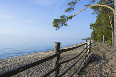 Similar image 123635