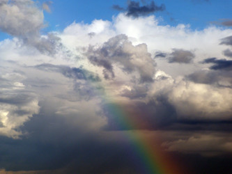 Similar image 123641