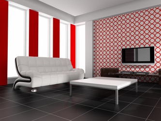 Similar image 123642