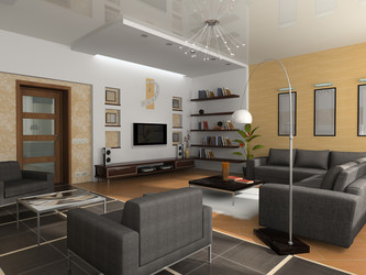 Similar image 123643