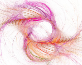 Similar image 123645