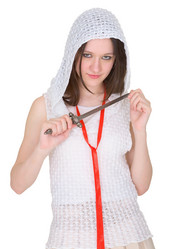 Similar image 123653