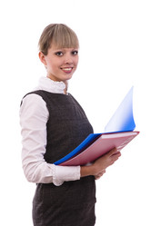 Similar image 123661